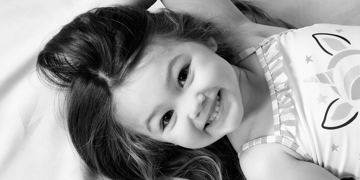 Myra's Portrait Studio gallery image 2