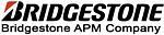 Archem America logo