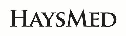 Ribbon Cutting - HaysMed Childcare Center header image