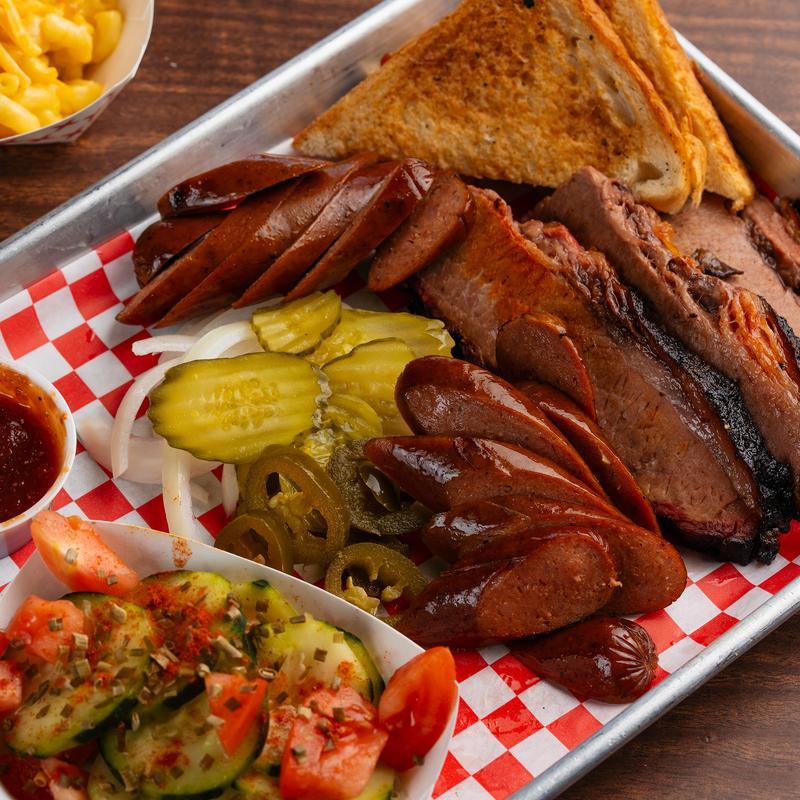 Shorty's Texas Bar-B-Q gallery image 2