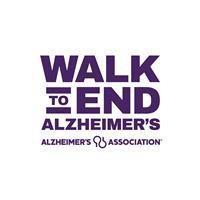HYP - Walk to End Alzheimer's Team gallery image 2