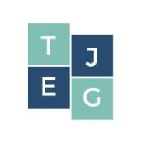 The Jamison Edward Group logo