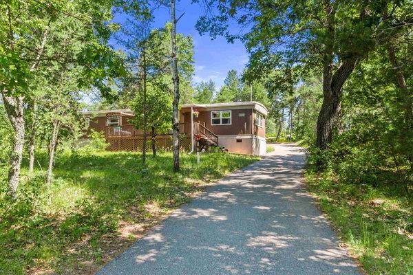 Pavelec Realty gallery image 4