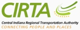 CIRTA logo