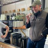 What Makes a Luxury Wine? header image