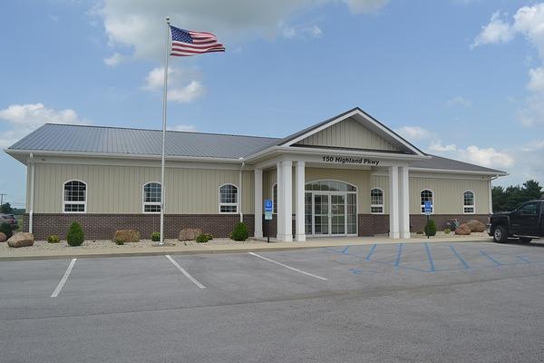 Farmers Mutual Insurance Agency gallery image 4