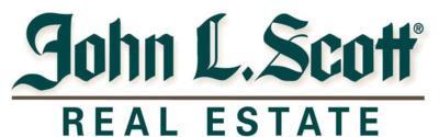 John L. Scott Market Center - Forest Grove logo