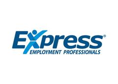 Express Employment Professionals logo