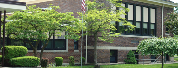 Upper Sandusky Exe Village Schools gallery image 4