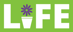 Life Specialty Pharmacy logo