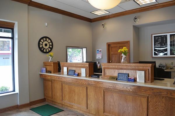 Community First Bank, N.A. gallery image 2