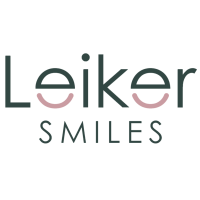 Grand Opening - Leiker Smiles gallery image 1