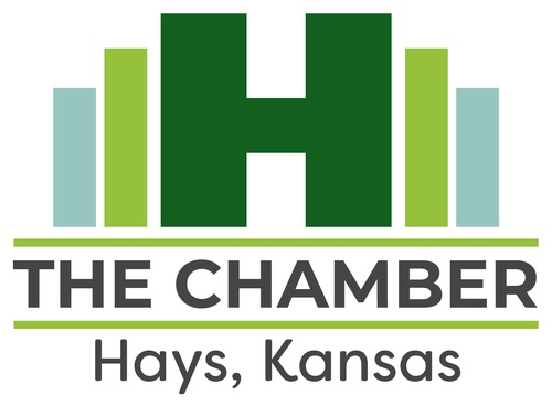 HirePaths - Ellis County Employers Round Table Discussion header image
