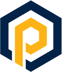 PolyPay logo