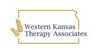 Western Kansas Therapy Associates logo