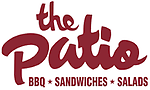 Patio Restaurant of Lombard, Inc.