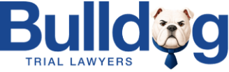Sanford DeRose Trial Lawyers, LLP dba Bulldog Law Firm logo