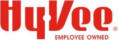 Hy-Vee logo
