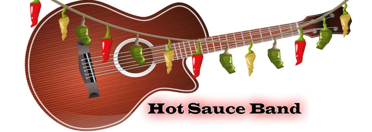 GT Summer Concerts header image