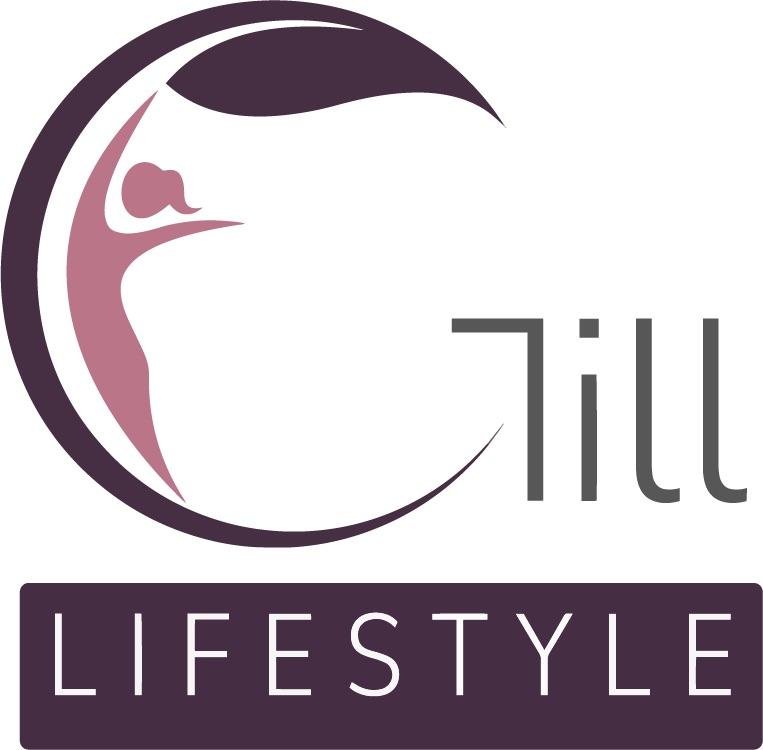 Gill Lifestyle Medical & Wellness gallery image 1