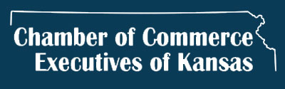 Chamber Solutions Webinar header image
