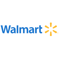 Grand Re-Opening/Chamber Chat: Walmart SuperCenter gallery image 1