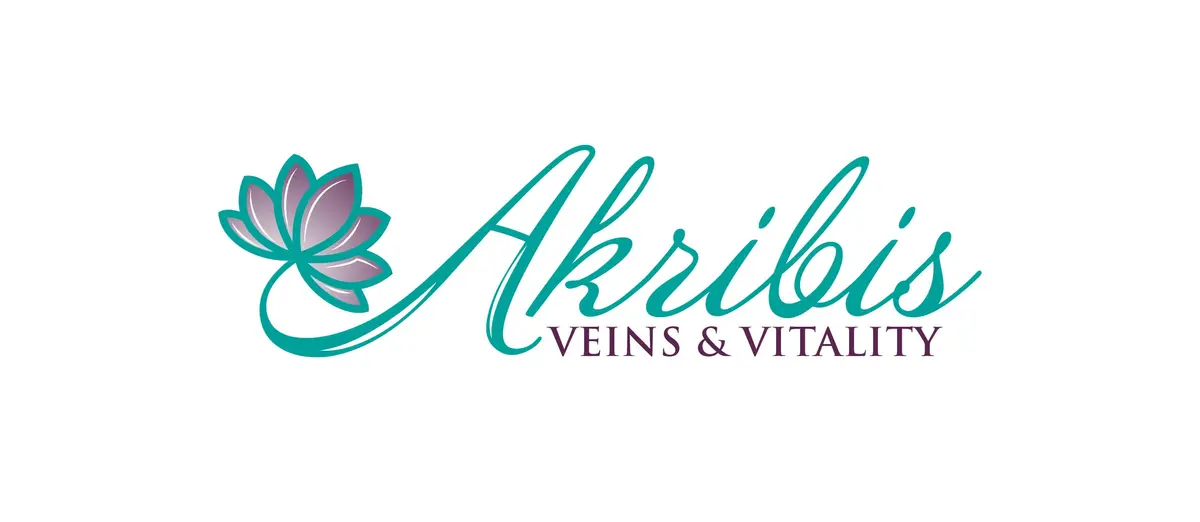 Akribis Veins & Vitality gallery image 1