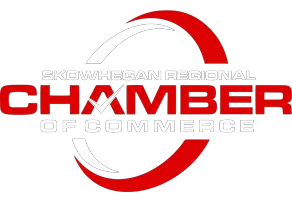 Skowhegan Regional Chamber of Commerce