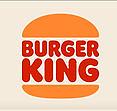Burger King Sunnyvale # 28683, Dossani Paradise Investments LLC, DBA logo
