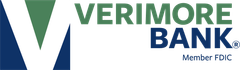 Verimore Bank logo