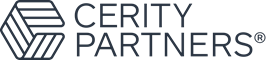 Event sponsor logo