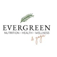 Evergreen Health and Wellness LLC logo