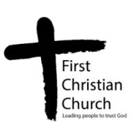 First Christian Church of Kearney logo