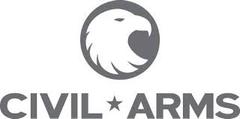 Civil Arms Inc logo
