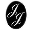 Jeffrey Jewelry logo