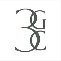 3 Girls and a Kitchen Catering logo