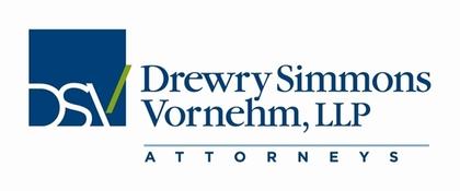 Event sponsor logo