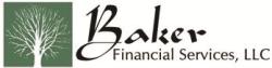 Investment Lunch & Learn by Commercial Savings Bank  & Baker Financial Group header image