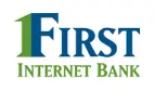 First Internet Bank logo