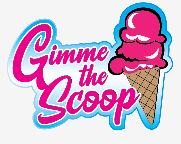 Free Ice Cream for 2026 AF Graduates  header image