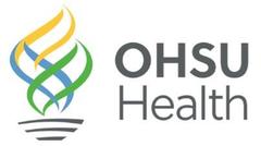 OHSU Health logo