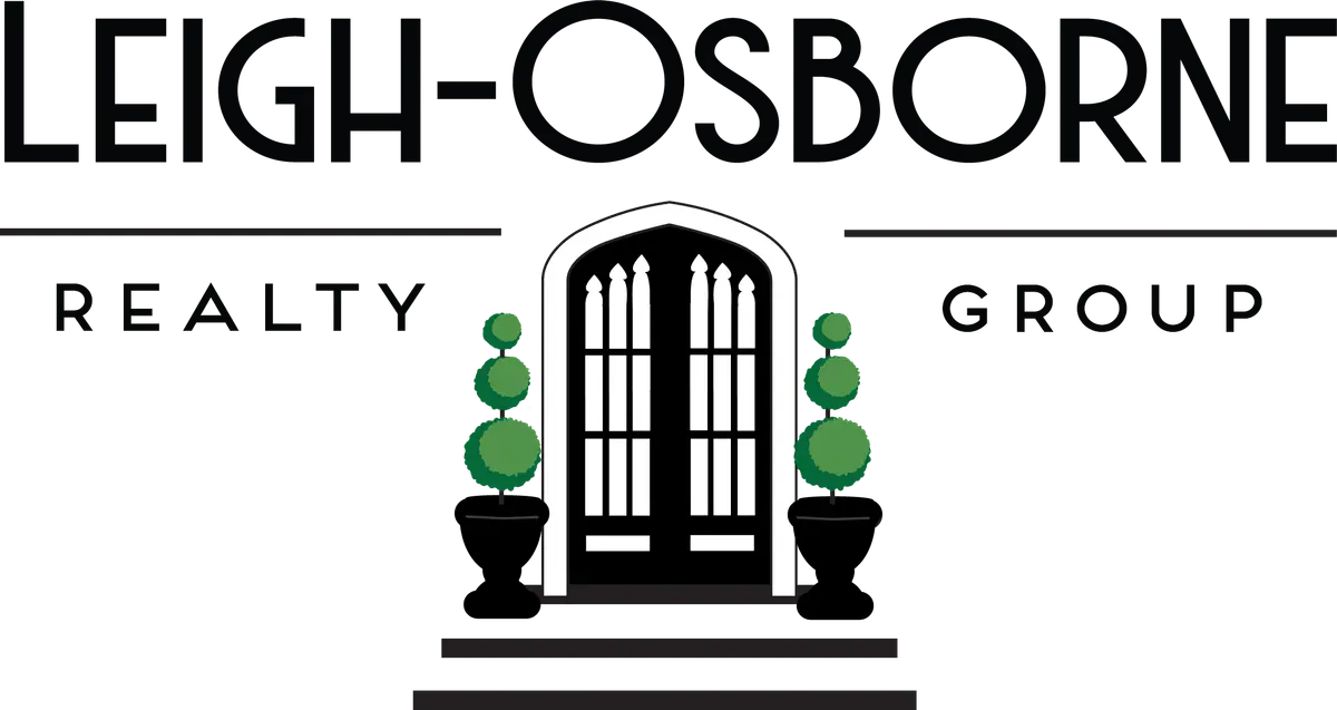 Leigh-Osborne Realty Group gallery image 1