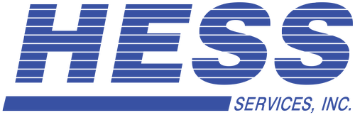 CC - Hess Services, Inc. (Part 2) header image