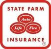Bob Goldin/State Farm Insurance logo