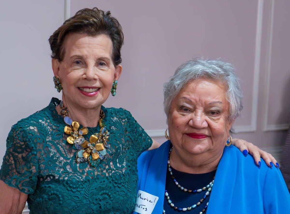 DE Community Foundation gallery image 1