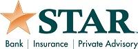 STAR Financial Bank - Westfield logo