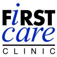 Ribbon Cutting/Brick Presentation - First Care Pharmacy gallery image 1
