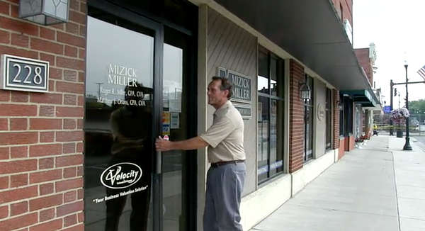 Mizick Miller & Co. gallery image 3