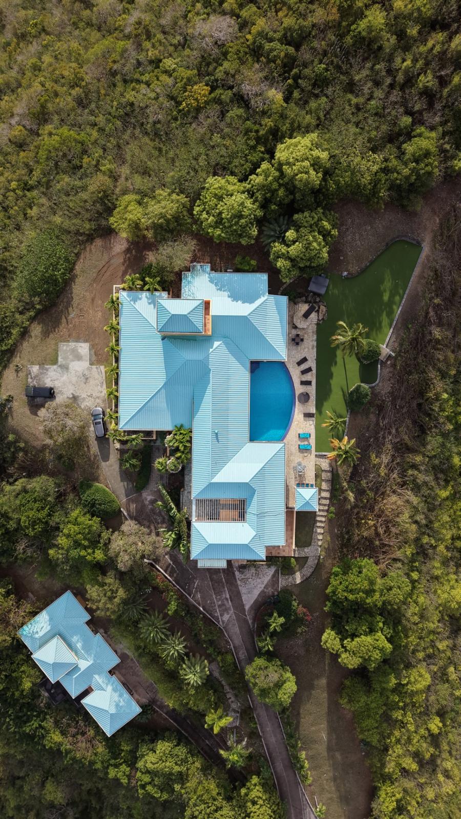Oakstone Landscape, LLC gallery image 1