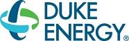 Event sponsor logo